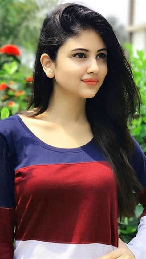 Free Cute Indian Teen Girl Photos